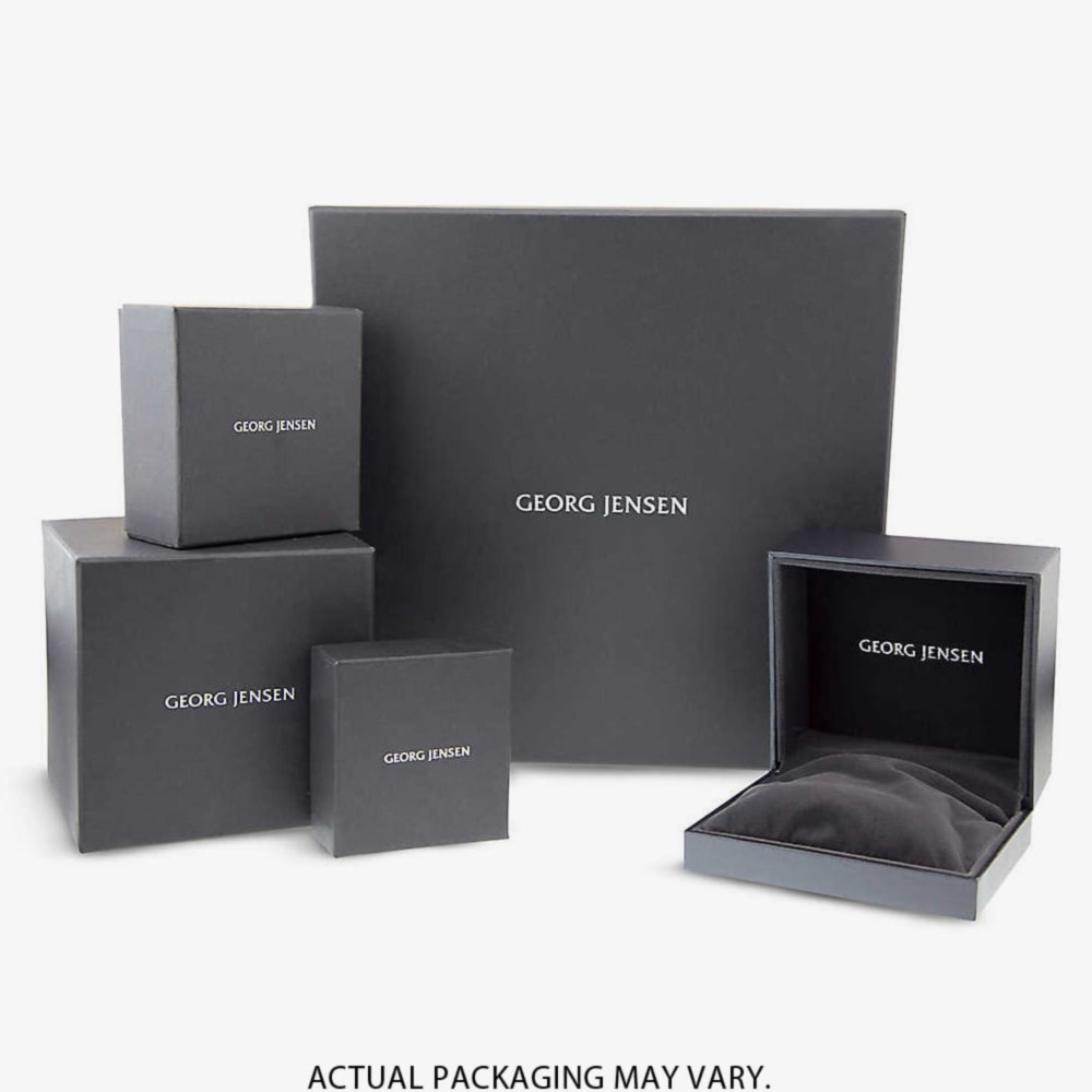 product-page