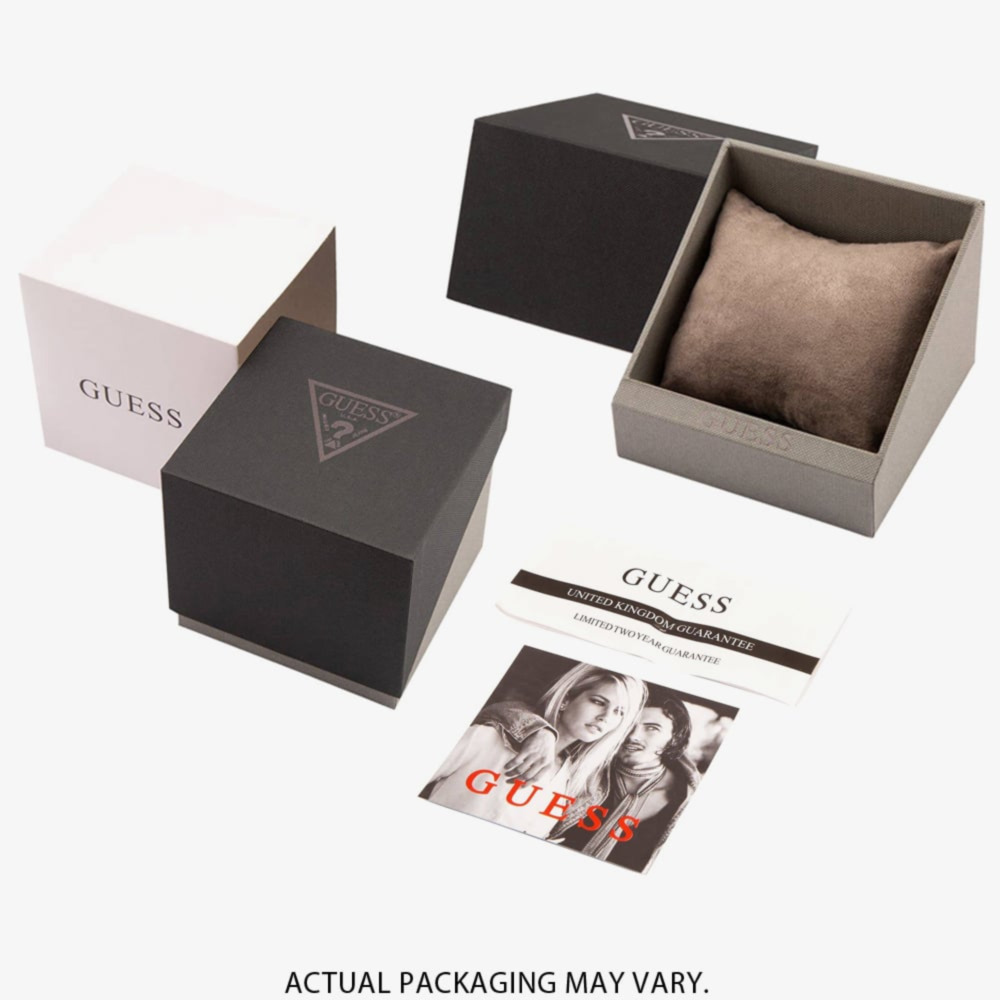 product-page