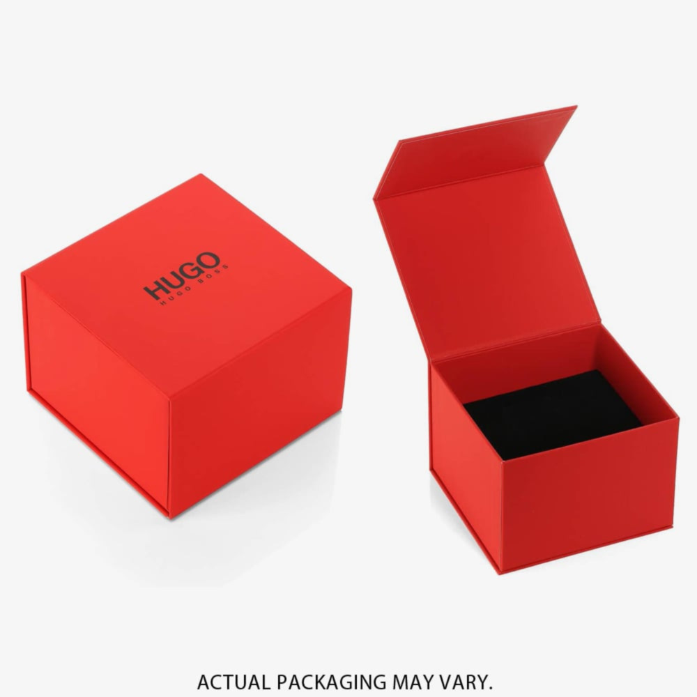 product-page