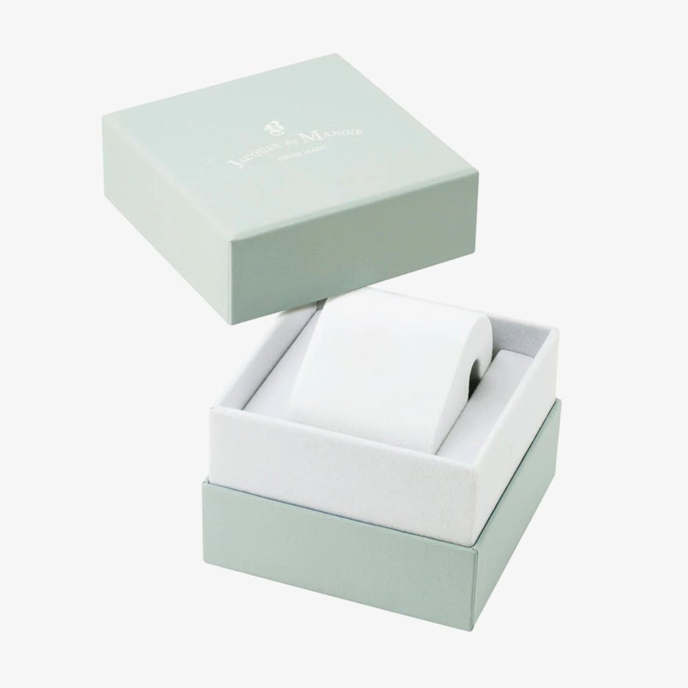 product-page