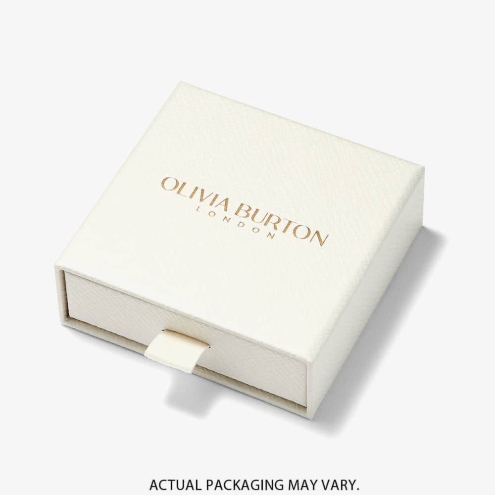 product-page