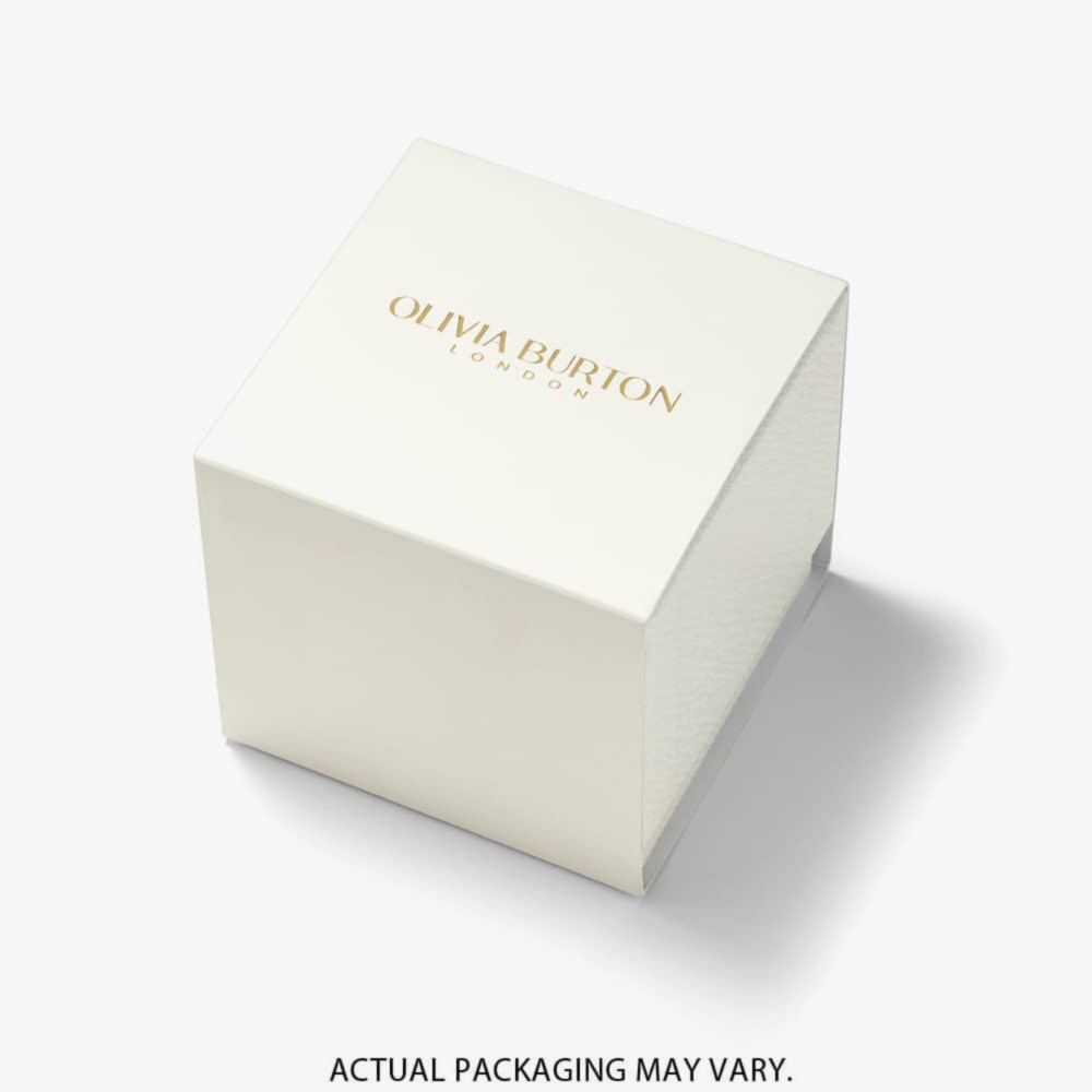 product-page