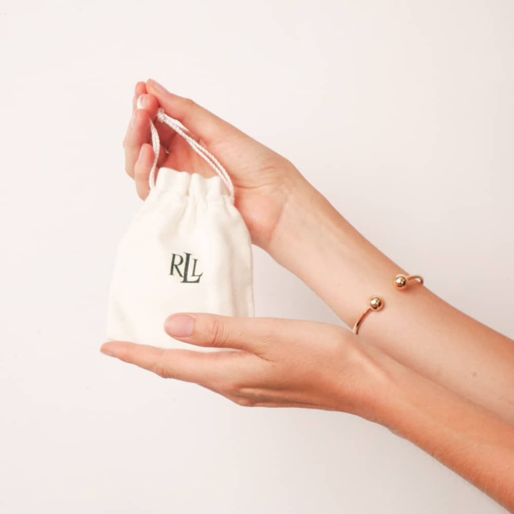 product-page
