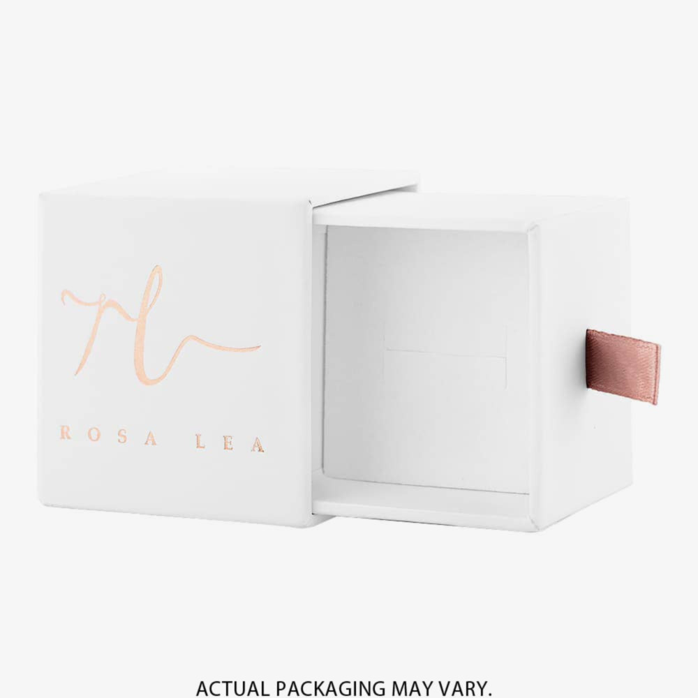 product-page