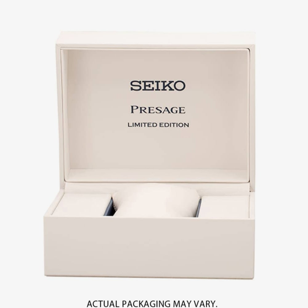 product-page