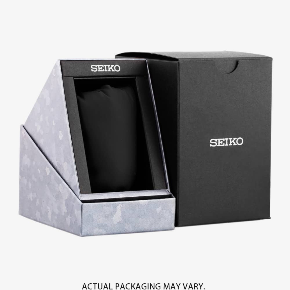 product-page