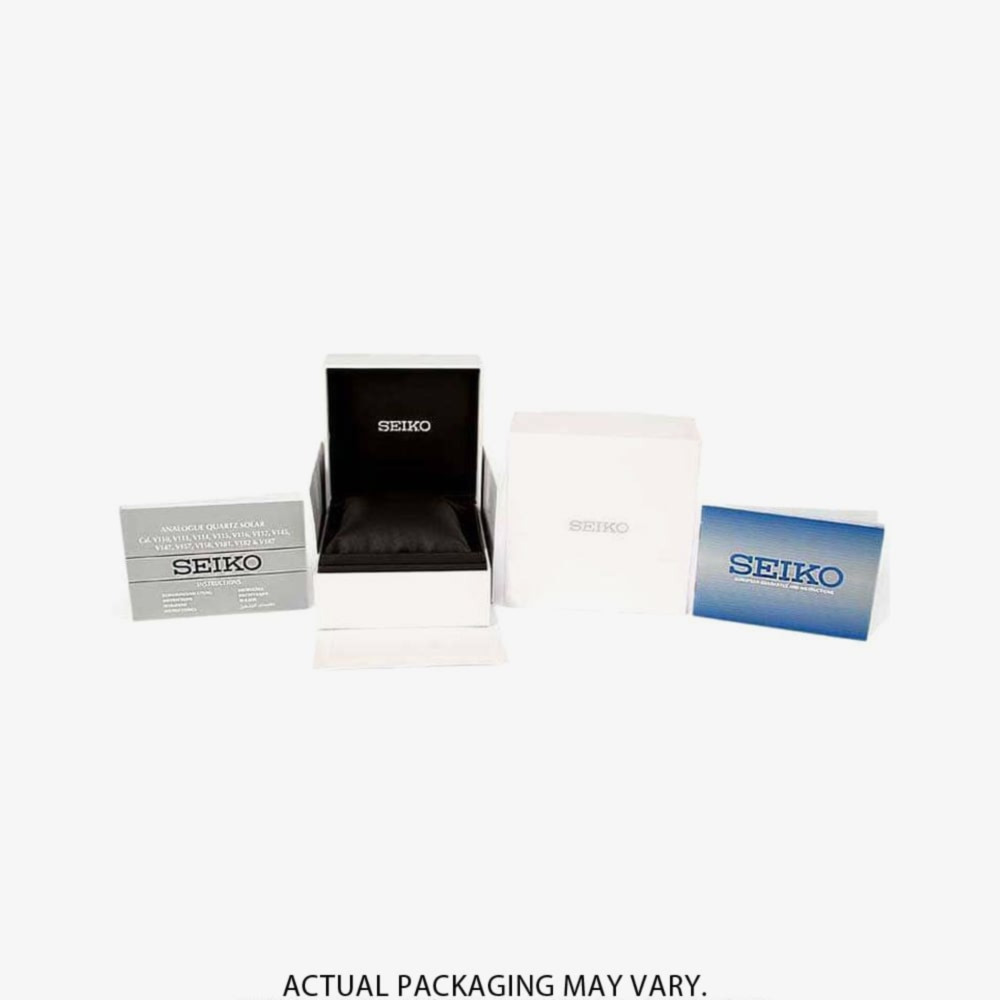 product-page