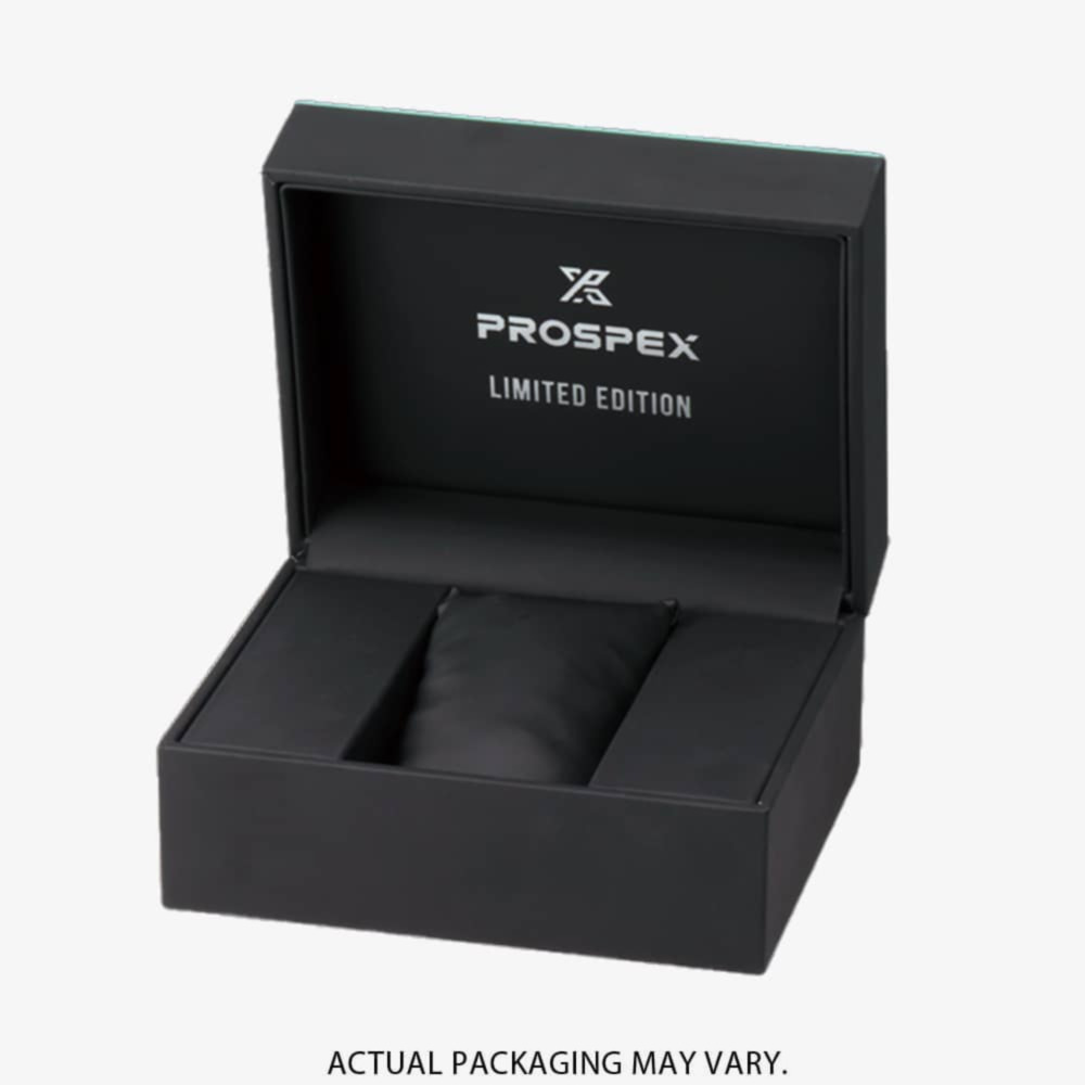 product-page