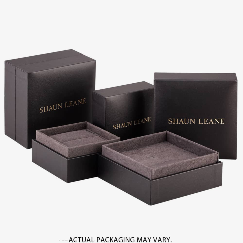 product-page