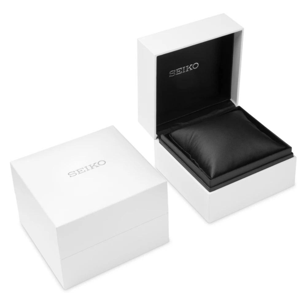 product-page