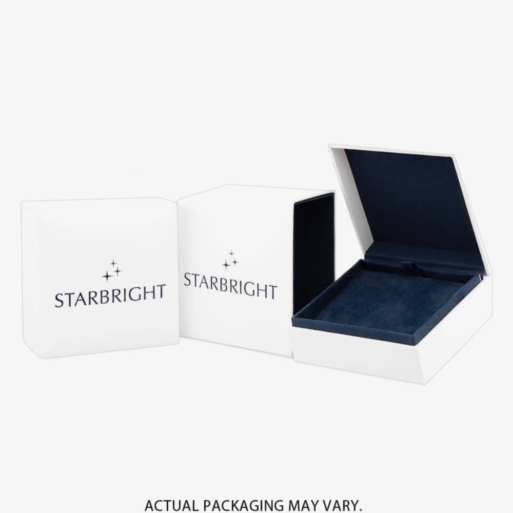 product-page
