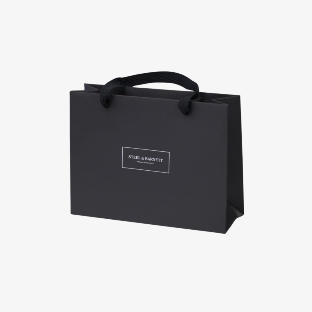 product-page