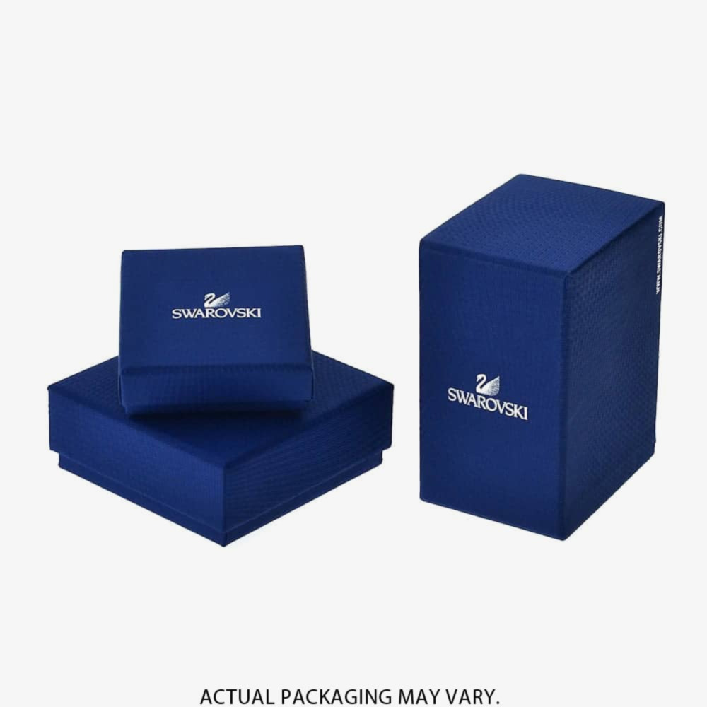 product-page