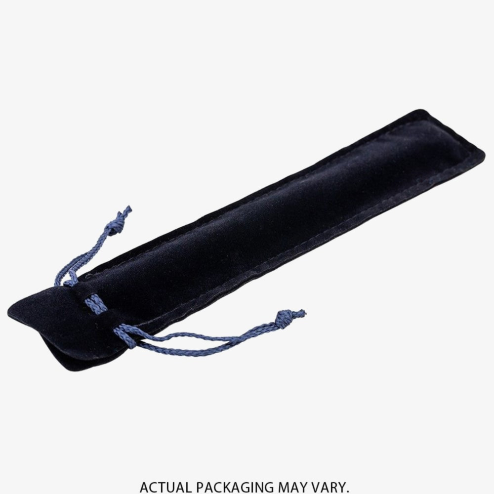 product-page