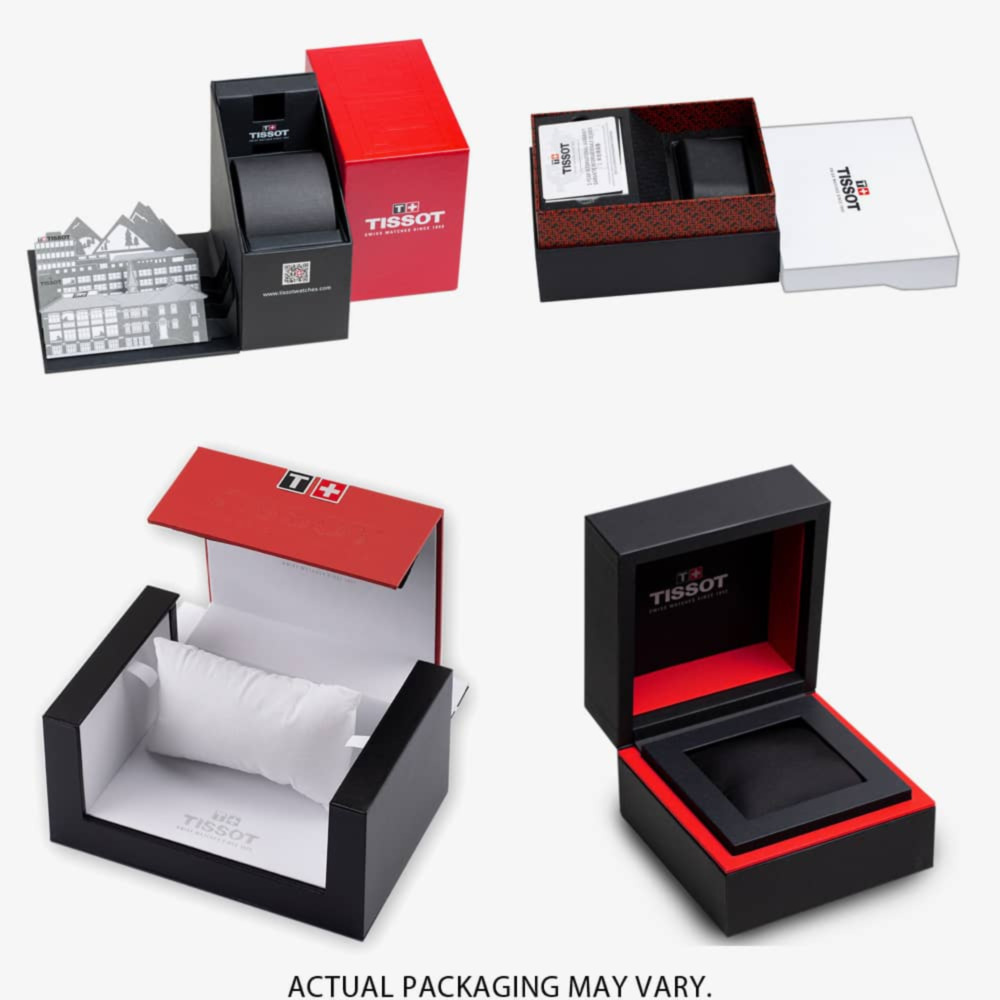 product-page