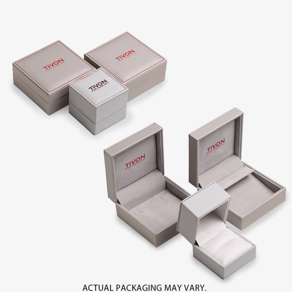 product-page