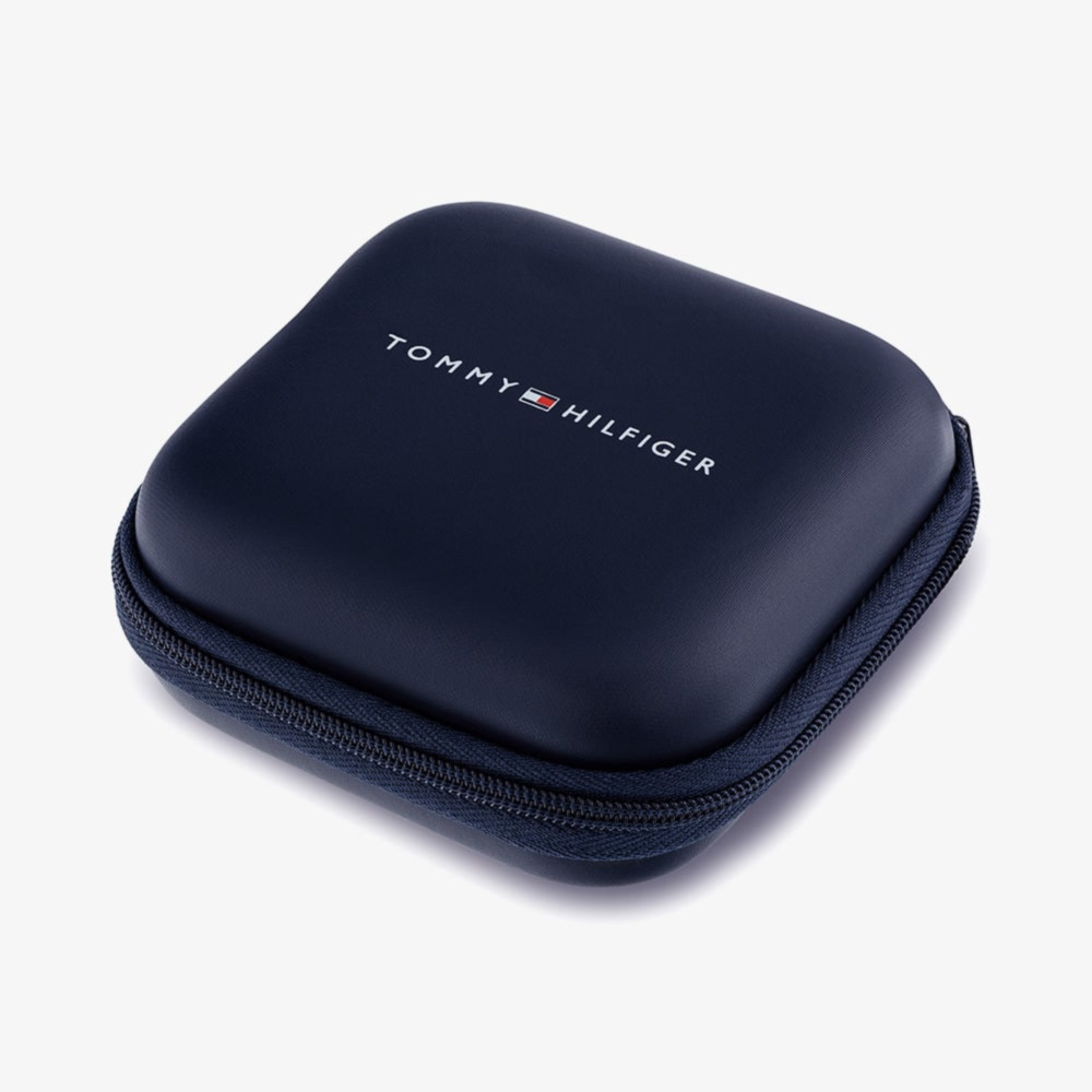 product-page