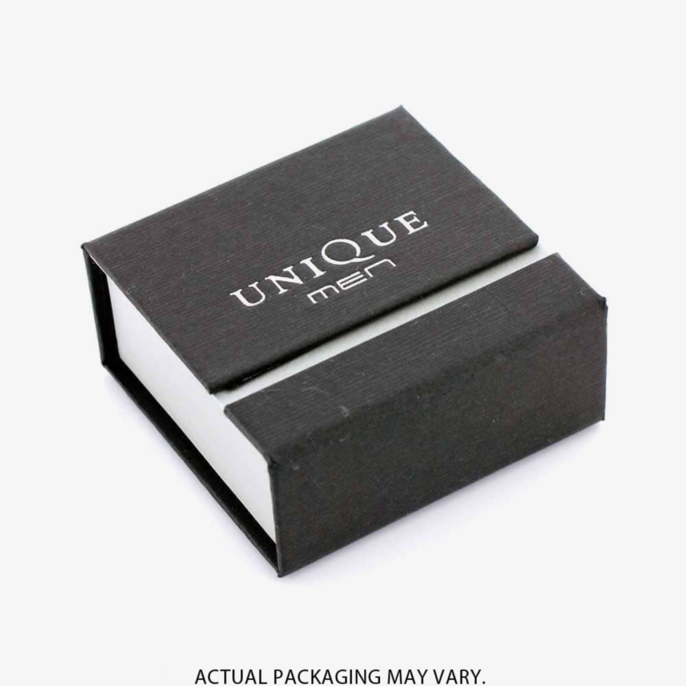 product-page
