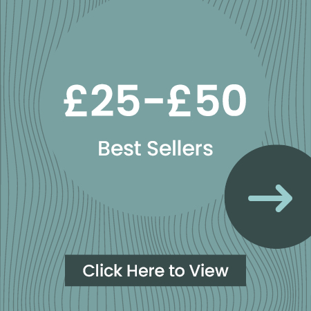 £25-£50