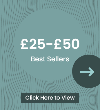 Upto £25-£50 - Best Sellers