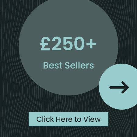 £250+