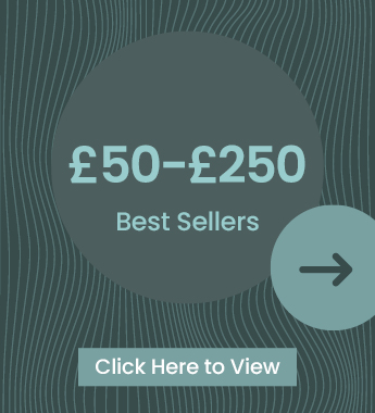 Upto £50-£250 - Best Sellers