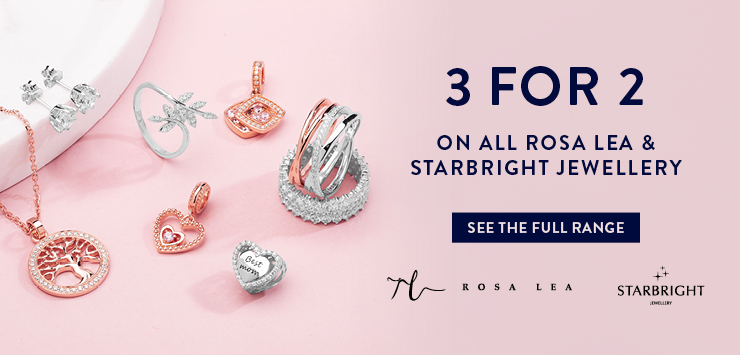 the jewel hut th baker