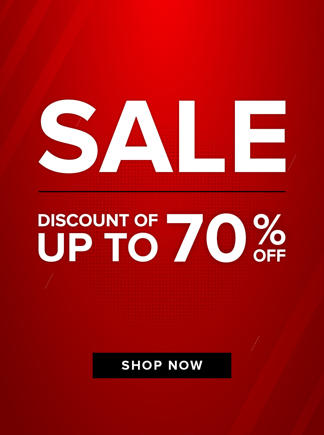 Nomination Jewellery Shop Now thejewelhut.co.uk