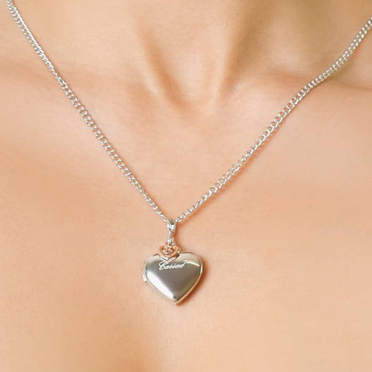 Best Selling Pendants