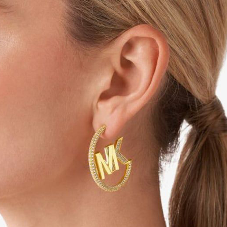 Best Selling Earrings