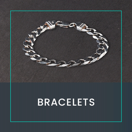 Pre-Owned Bracelets