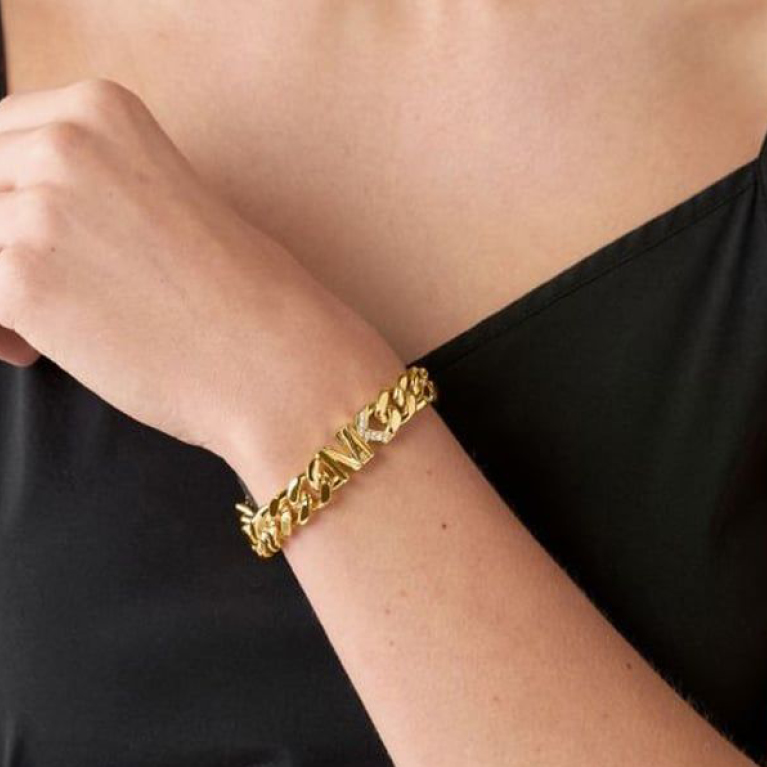 Best Selling Bracelets