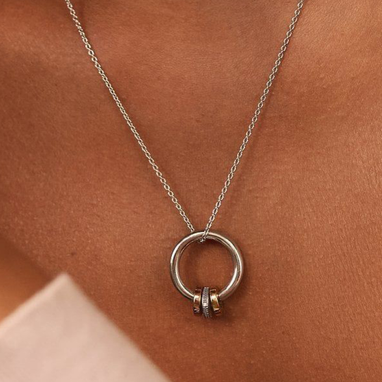 Best Selling Necklaces