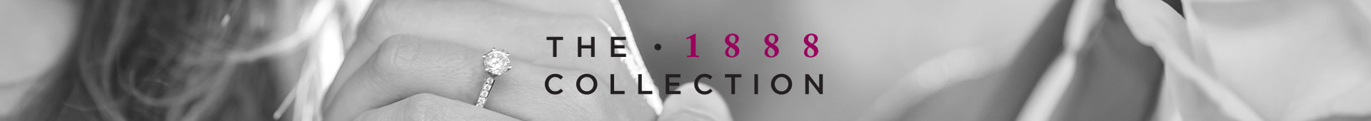 1888 Collection