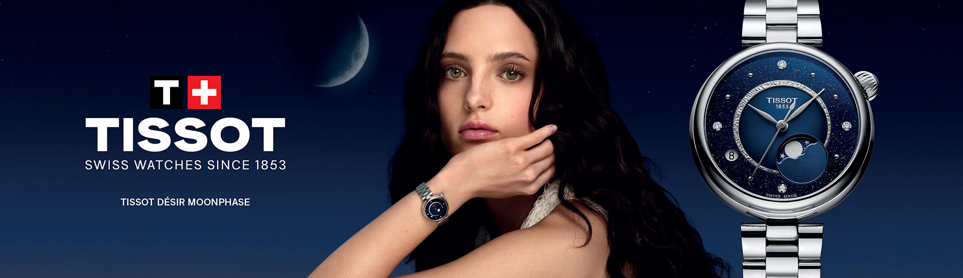 Tissot