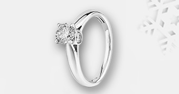 Up to 50% Off Christmas Diamonds