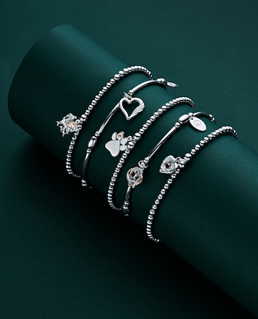 Clogau Affinity