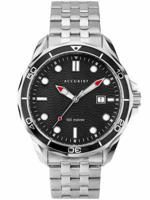 Accurist Watch Gifts for Him