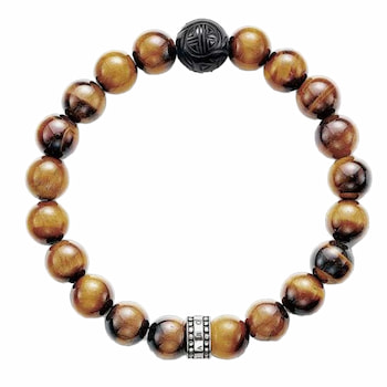 THOMAS SABO Valentine's Gift Ideas