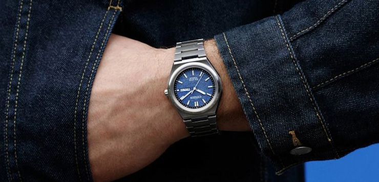 Citizen Sale Watches