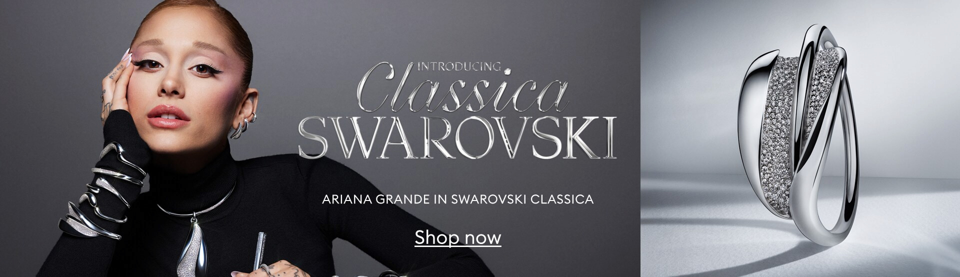 Swarovski