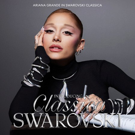 Swarovski
