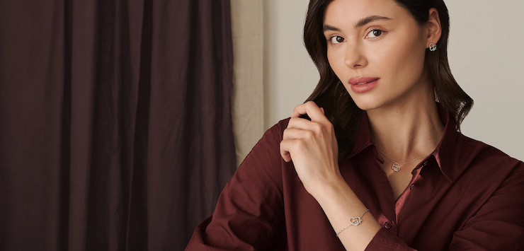 Shop New In