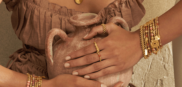 ChloBo New In