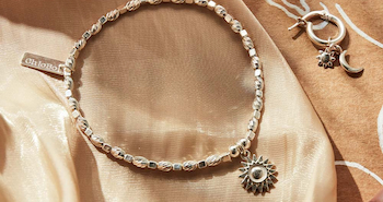 Chlobo Phases of the Goddess Collection
