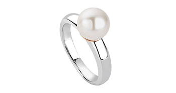 Clogau Spring and Summer