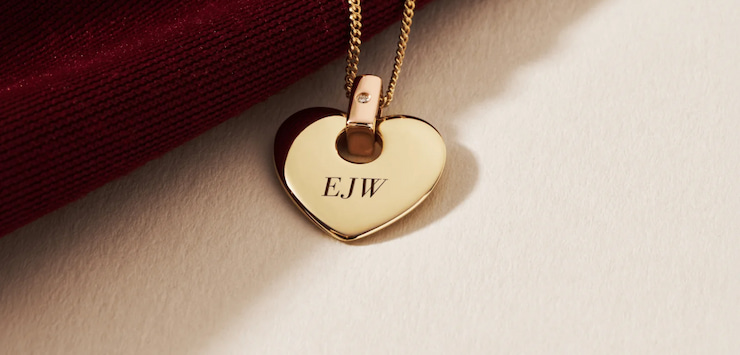 Personalised Gifts
