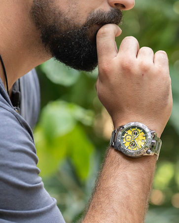 Festina The Originals Collection
