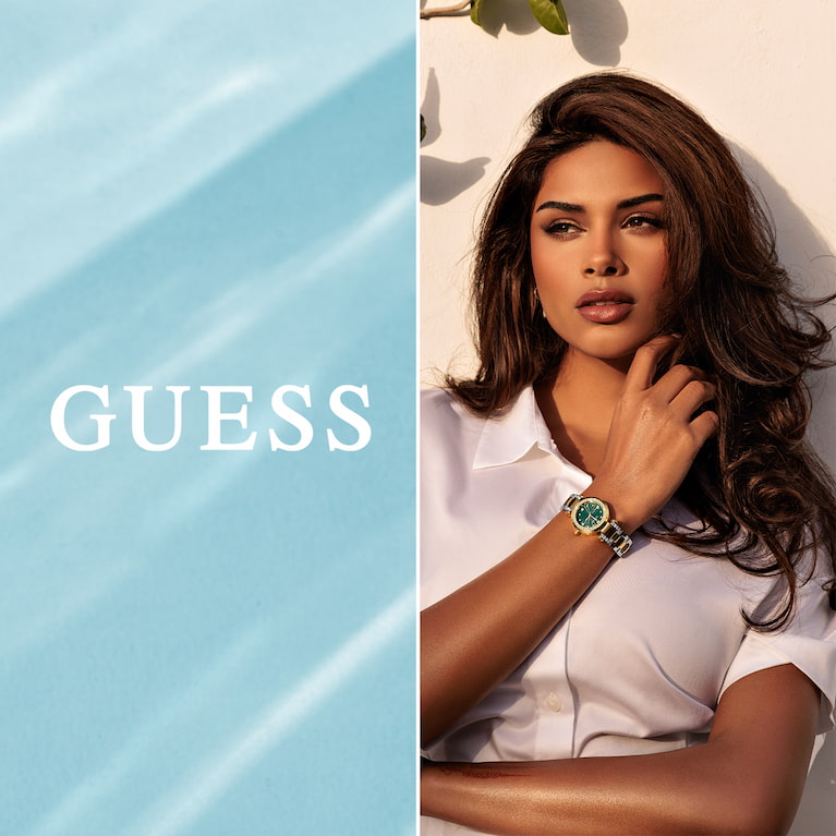 Guess