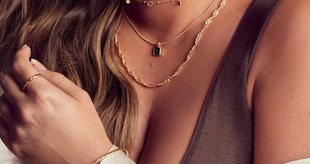 Hot Diamonds x Jac Jossa